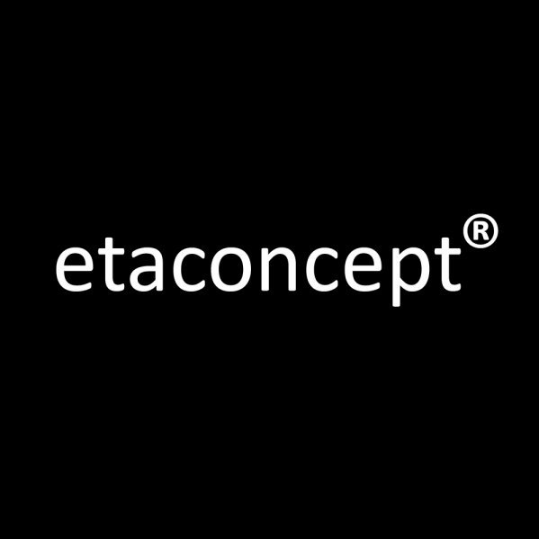 Etaconcept Mağazalar