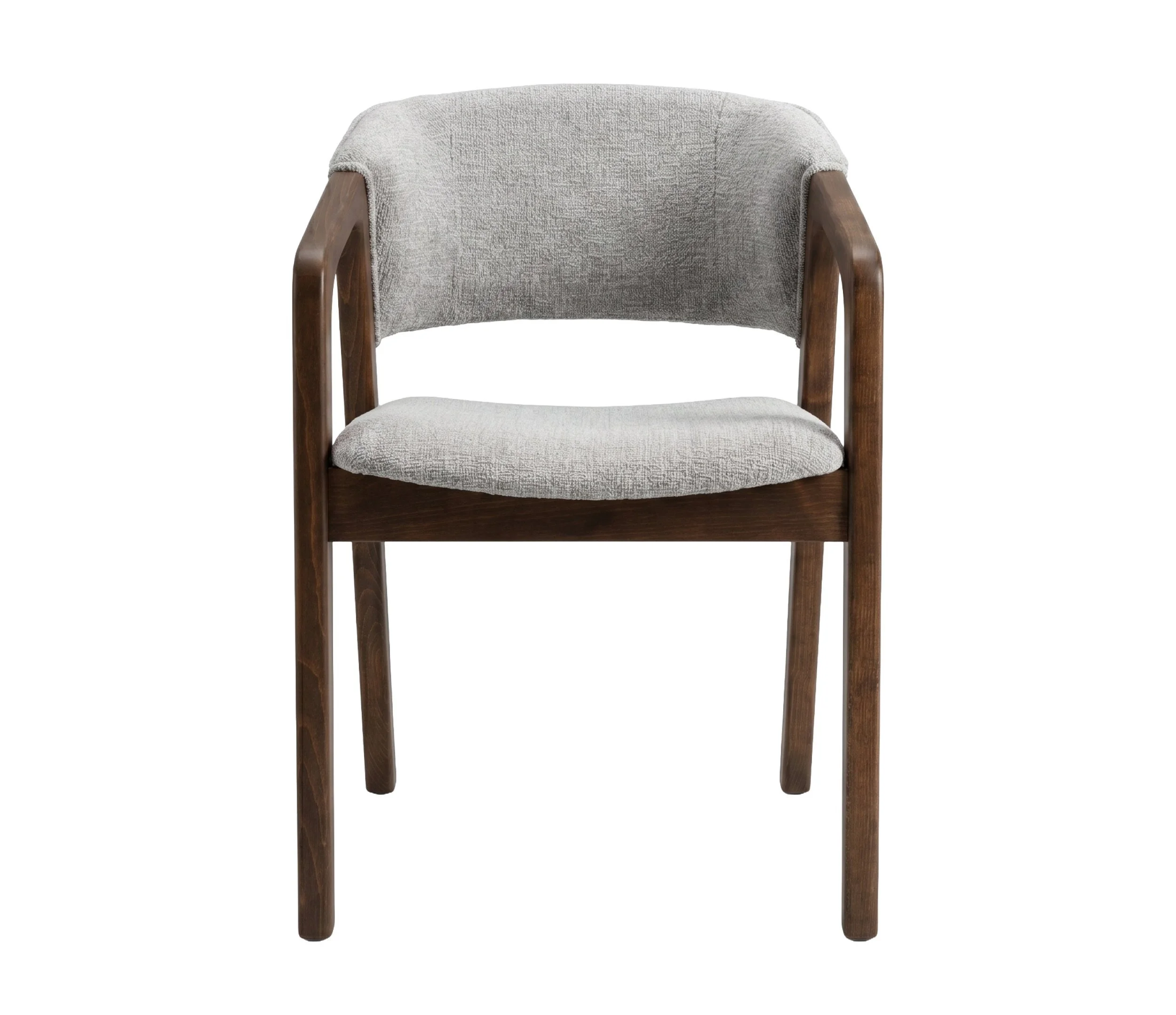 Line Chair