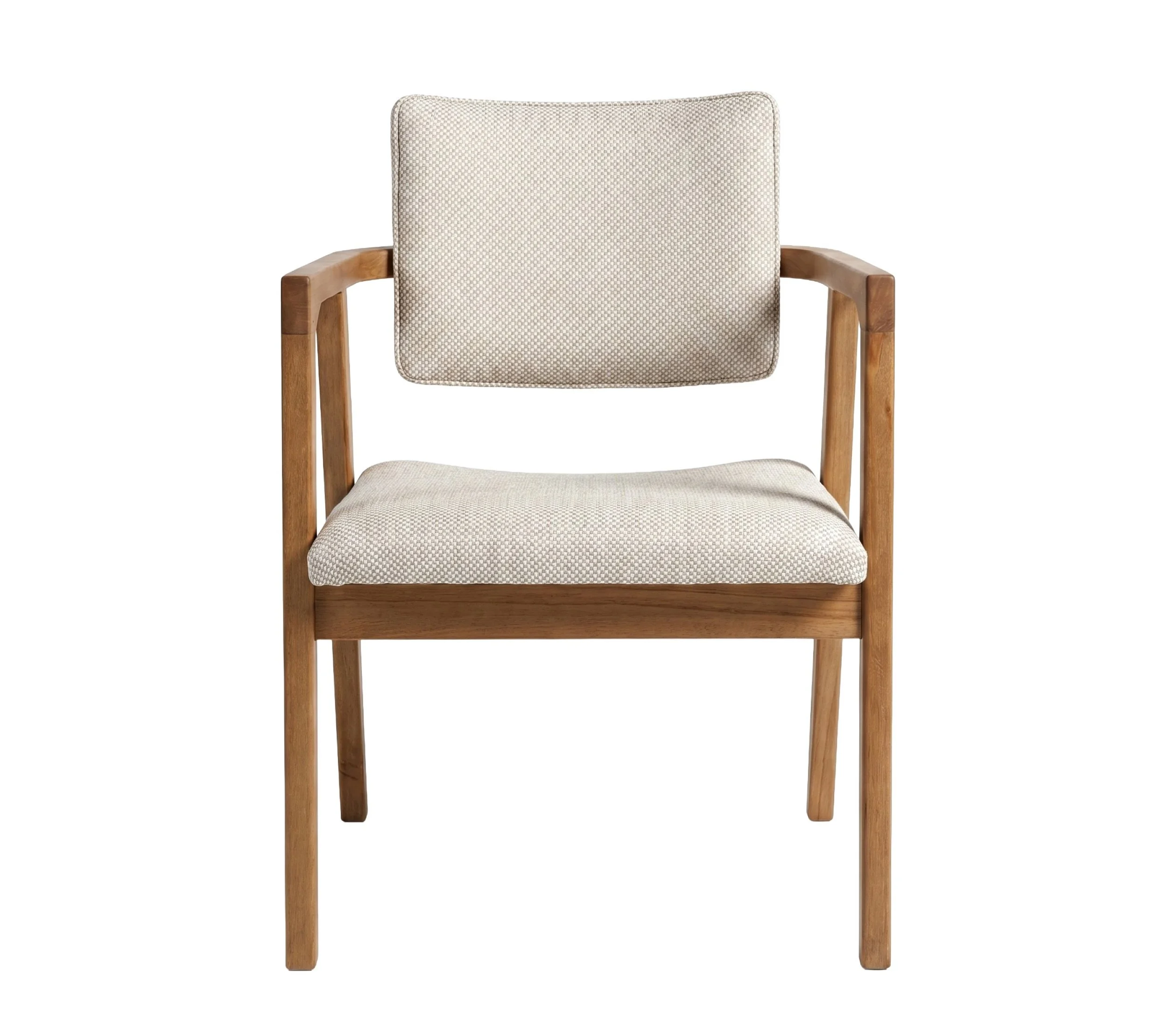 Tyrion Chair
