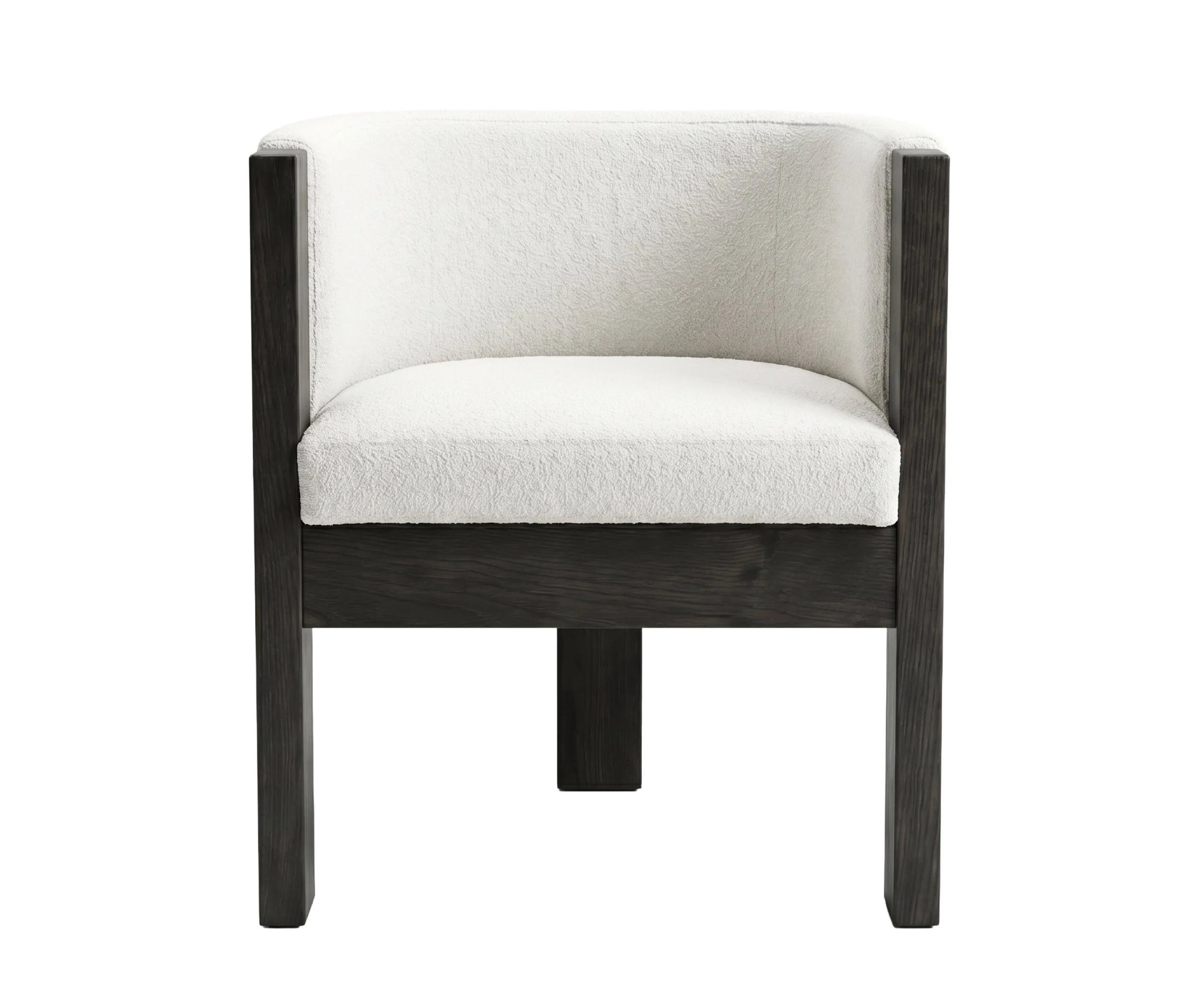 Mero Chair