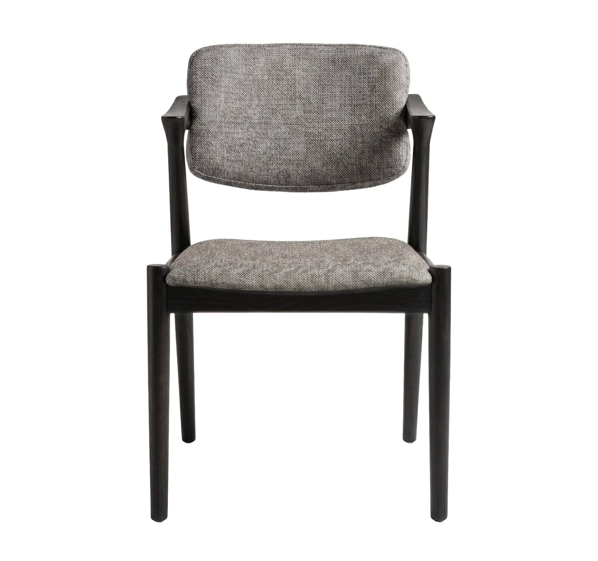 Keops Chair