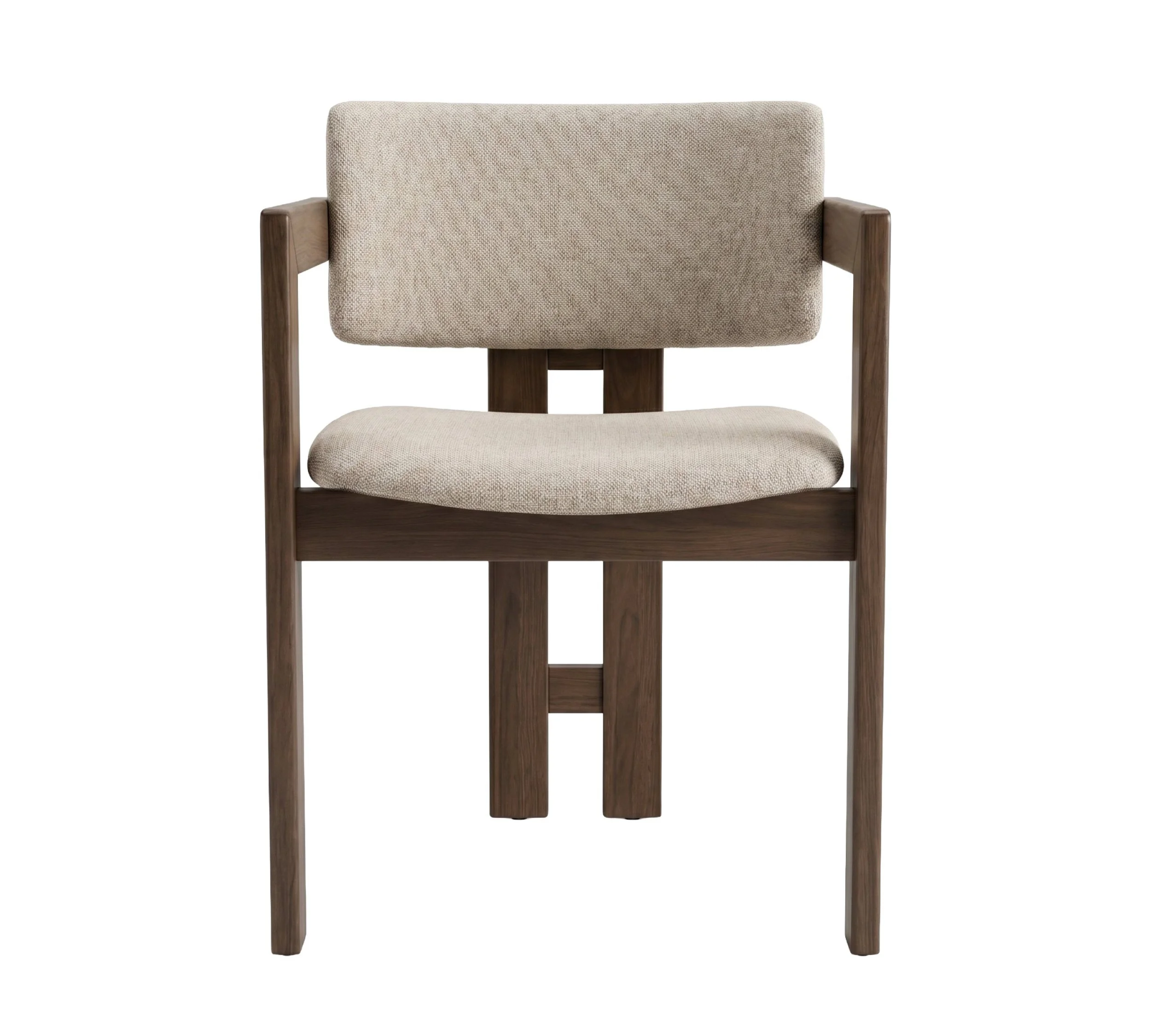 Trio Chair