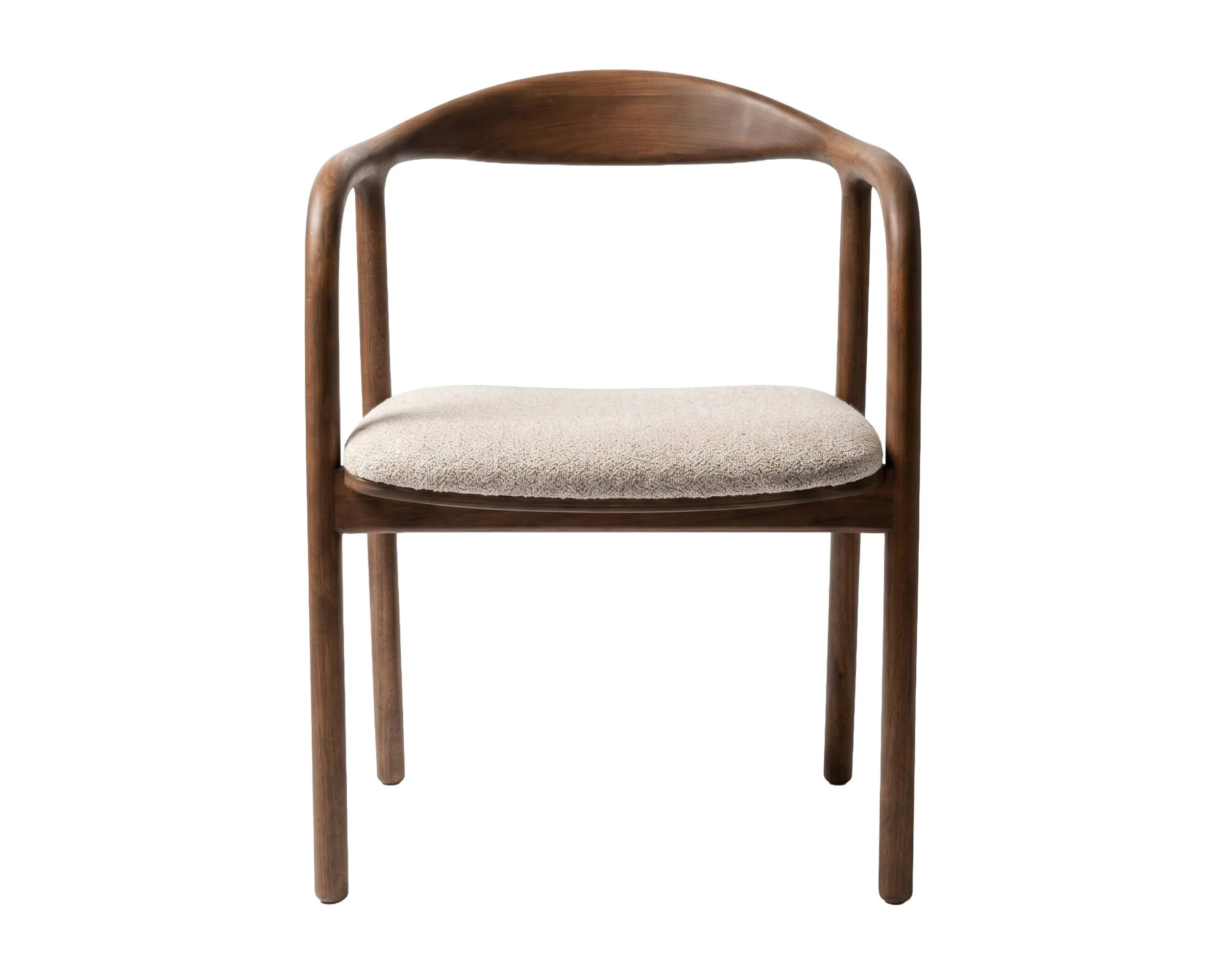 Serpien Chair